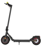 Електросамокат SENCOR S25