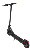 Електросамокат SENCOR S25
