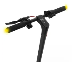 Електросамокат SENCOR S25