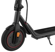 Електросамокат SENCOR S25