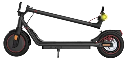 Електросамокат SENCOR S25