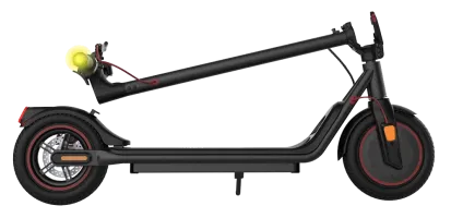 Електросамокат SENCOR S25