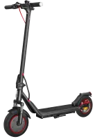 Електросамокат SENCOR S31