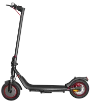 Електросамокат SENCOR S31
