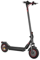 Електросамокат SENCOR S31