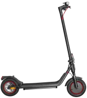 Електросамокат SENCOR S31