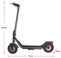 Електросамокат SENCOR S31