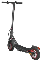 Електросамокат SENCOR S31