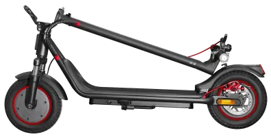 Електросамокат SENCOR S31