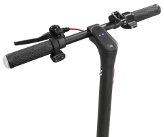 Електросамокат SENCOR S31
