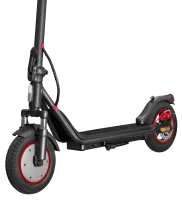 Електросамокат SENCOR S31