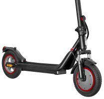 Електросамокат SENCOR S31