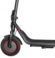 Електросамокат SENCOR S31