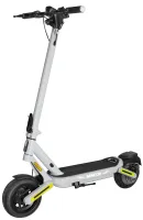 Електросамокат SENCOR S71 LIGHT