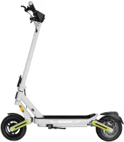 Електросамокат SENCOR S71 LIGHT
