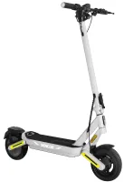 Електросамокат SENCOR S71 LIGHT