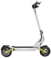 Електросамокат SENCOR S71 LIGHT
