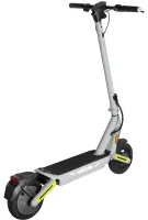 Електросамокат SENCOR S71 LIGHT