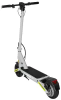 Електросамокат SENCOR S71 LIGHT