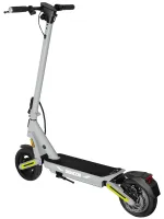 Електросамокат SENCOR S71 LIGHT