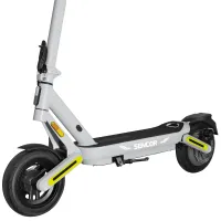 Електросамокат SENCOR S71 LIGHT