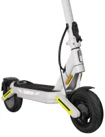 Електросамокат SENCOR S71 LIGHT