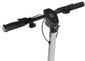 Електросамокат SENCOR S71 LIGHT