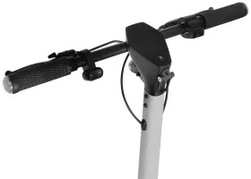 Електросамокат SENCOR S71 LIGHT