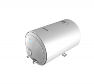Водонагрівач Midea D50-15F6(W), 50л