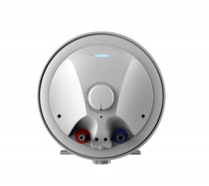 Водонагрівач Midea D50-15F6(W), 50л