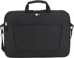 Сумка для ноутбука CASE LOGIC VNAI215