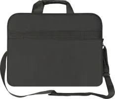 Сумка DEFENDER (26084)Geek 15.6
