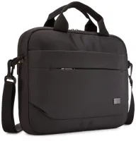 Сумка для ноутбука CASE LOGIC Advantage Attache 11.6