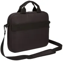 Сумка для ноутбука CASE LOGIC Advantage Attache 11.6