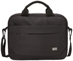 Сумка для ноутбука CASE LOGIC Advantage Attache 11.6