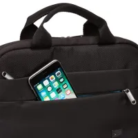 Сумка для ноутбука CASE LOGIC Advantage Attache 11.6
