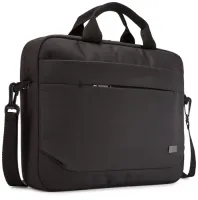 Сумка для ноутбука CASE LOGIC Advantage Attache 14
