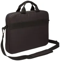 Сумка для ноутбука CASE LOGIC Advantage Attache 14