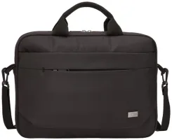 Сумка для ноутбука CASE LOGIC Advantage Attache 14