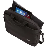 Сумка для ноутбука CASE LOGIC Advantage Attache 14