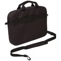 Сумка для ноутбука CASE LOGIC Advantage Attache 14