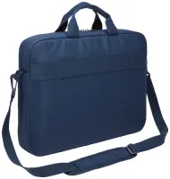 Сумка для ноутбука CASE LOGIC Advantage Attache 15.6
