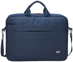 Сумка для ноутбука CASE LOGIC Advantage Attache 15.6