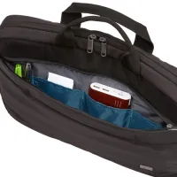Сумка для ноутбука CASE LOGIC Advantage Attache 15.6