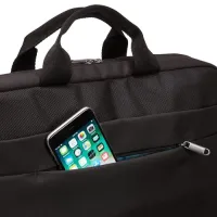 Сумка для ноутбука CASE LOGIC Advantage Attache 15.6