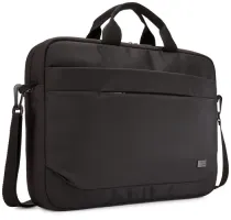 Сумка для ноутбука CASE LOGIC Advantage Attache 17