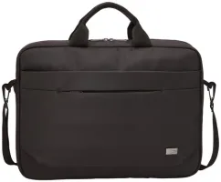 Сумка для ноутбука CASE LOGIC Advantage Attache 17