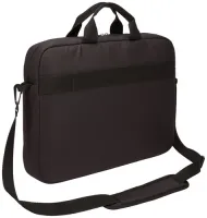 Сумка для ноутбука CASE LOGIC Advantage Attache 17