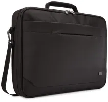 Сумка для ноутбука CASE LOGIC Advantage Clamshell Bag 17.3