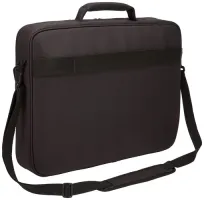 Сумка для ноутбука CASE LOGIC Advantage Clamshell Bag 17.3